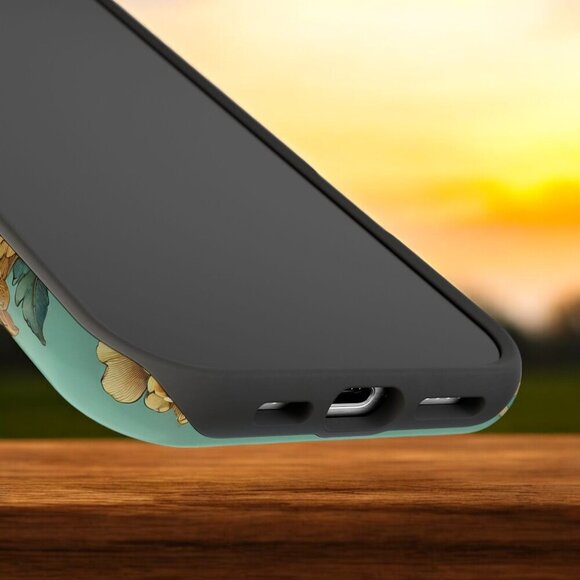 iPhone 14 Plus phone case, MARPC1173 - Picture 4 of 9